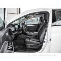 Aion S Plus Pure Electric 510 km 4 dvere a 5 sedadiel City Car Electric EV autá Nové energetické vozidlá Luxusné autá pre dospelých
